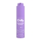 CHILLY Soothing Intimate Cream pH5 with Vitamin B5 and Bisabolol 50 ml