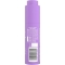 CHILLY Soothing Intimate Cream pH5 with Vitamin B5 and Bisabolol 50 ml