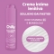 CHILLY Soothing Intimate Cream pH5 with Vitamin B5 and Bisabolol 50 ml