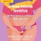 CHILLY Soothing Intimate Cream pH5 with Vitamin B5 and Bisabolol 50 ml