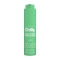 CHILLY Refreshing Intimate Cream Ph5 with Vitamin E and natural menthol 50 ml