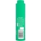 CHILLY Refreshing Intimate Cream Ph5 with Vitamin E and natural menthol 50 ml