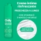CHILLY Refreshing Intimate Cream Ph5 with Vitamin E and natural menthol 50 ml