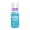 CHILLY Antibacterial Intimate Deodorant pH 5 with vitamins and prebiotics 50 ml