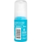 CHILLY Antibacterial Intimate Deodorant pH 5 with vitamins and prebiotics 50 ml