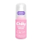 CHILLY Delicate Intimate Deodorant pH 5 with vitamins and prebiotics 50 ml