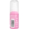 CHILLY Delicate Intimate Deodorant pH 5 with vitamins and prebiotics 50 ml