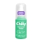 CHILLY Fresh Intimate Deodorant pH5 with menthol and prebiotics 50 ml