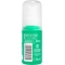 CHILLY Fresh Intimate Deodorant pH5 with menthol and prebiotics 50 ml