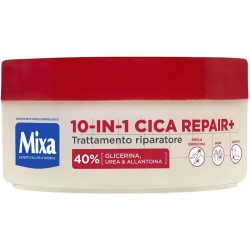 10-in-1 Cica Repair più - Multi-Benefit Repair Treatment for Sensitive Skin 150 ml