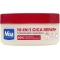 10-in-1 Cica Repair più - Multi-Benefit Repair Treatment for Sensitive Skin 150 ml