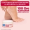 10-in-1 Cica Repair più - Multi-Benefit Repair Treatment for Sensitive Skin 150 ml