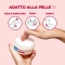 10-in-1 Cica Repair più - Multi-Benefit Repair Treatment for Sensitive Skin 150 ml