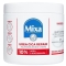 Cica Repair più Urea Body Balm - 10% Urea Regenerating Treatment for Dry, Rough, and Chapped Skin 400 ml