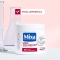 Cica Repair più Urea Body Balm - 10% Urea Regenerating Treatment for Dry, Rough, and Chapped Skin 400 ml