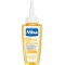 Anti-stretch mark oil against signs of pregnancy or weight changes 100 ml
