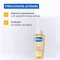 Anti-stretch mark oil against signs of pregnancy or weight changes 100 ml