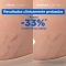 Anti-stretch mark oil against signs of pregnancy or weight changes 100 ml