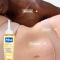 Anti-stretch mark oil against signs of pregnancy or weight changes 100 ml