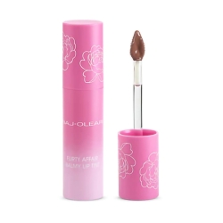 Flirty Affair - Balmy Lip Tint N. 01
