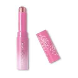 Bloomlight Eyeshadow Stick - Eyeshadow N. 02 pink mirage