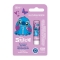 Stitch Vanilla Lip Balm - Protective Lip Balm for Kids 5ml
