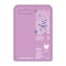 Stitch Vanilla Lip Balm - Protective Lip Balm for Kids 5ml