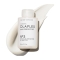 N°.3plus - Complete Pre-Shampoo Repair Treatment for Damaged Hair 250 ml