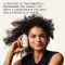 N°.3plus - Complete Pre-Shampoo Repair Treatment for Damaged Hair 250 ml
