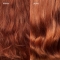 N°.3plus - Complete Pre-Shampoo Repair Treatment for Damaged Hair 250 ml