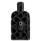 Amber Noir - Eau de Parfum Unisex 80 ml Vapo