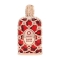 Amber Rouge - Eau de Parfum Unisex 80 ml Vapo