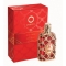 Amber Rouge - Eau de Parfum Unisex 80 ml Vapo