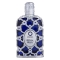 Royal Blue - Eau de Parfum Unisex 80 ml Vapo