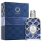 Royal Blue - Eau de Parfum Unisex 80 ml Vapo