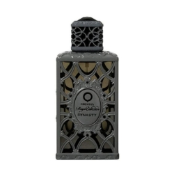 Dynasty - Eau de Parfum Unisex 80 ml Vapo