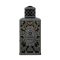 Dynasty - Eau de Parfum Unisex 80 ml Vapo