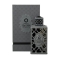 Dynasty - Eau de Parfum Unisex 80 ml Vapo