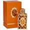 Luxury Noble - Eau de Parfum Unisex 80 ml Vapo
