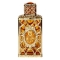 Luxury Noble - Eau de Parfum Unisex 80 ml Vapo