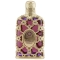 Velvet Gold - Eau de Parfum Unisex 80 ml Vapo