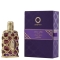 Velvet Gold - Eau de Parfum Unisex 80 ml Vapo