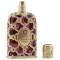 Velvet Gold - Eau de Parfum Unisex 80 ml Vapo