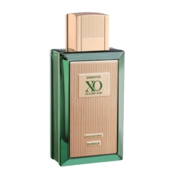Xclusif Oud Emerald - Eau De Parfum unisex 80 ml Vapo