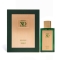 Xclusif Oud Emerald - Eau De Parfum unisex 80 ml Vapo