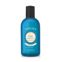 Gin Del Mediterraneo - Shower Gel 500 ml