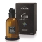 Gin Del Mediterraneo - Eau De Toilette Unisex 100 ml Vapo