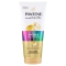 PANTENE Hydra Recharge - Hydrating Conditioner For normal to dry hair 200 ml