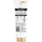 PANTENE Hydra Recharge - Hydrating Conditioner For normal to dry hair 200 ml