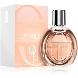 La Volée - Eau de Toilette Women 100 ml Vapo